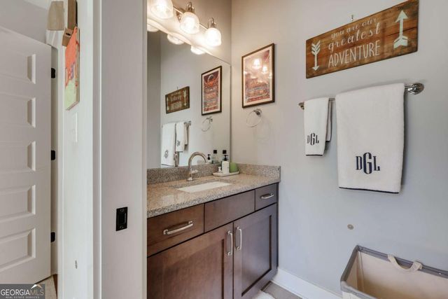 923 Hill Street, Athens, GA 30606