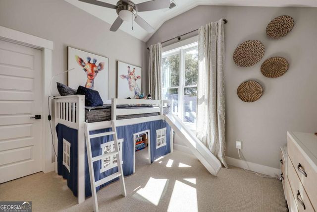 923 Hill Street, Athens, GA 30606