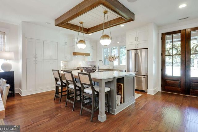 923 Hill Street, Athens, GA 30606