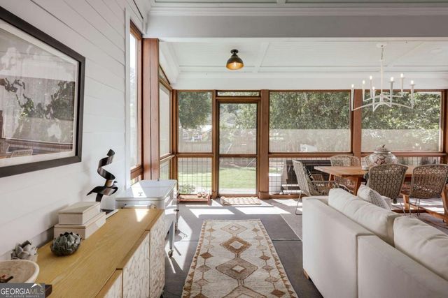 923 Hill Street, Athens, GA 30606