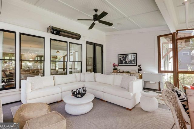 923 Hill Street, Athens, GA 30606