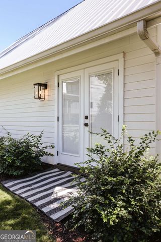 923 Hill Street, Athens, GA 30606