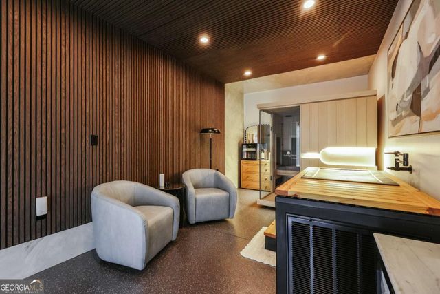 923 Hill Street, Athens, GA 30606