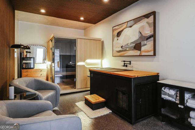 923 Hill Street, Athens, GA 30606