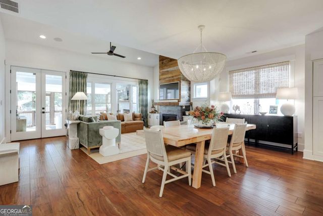 923 Hill Street, Athens, GA 30606