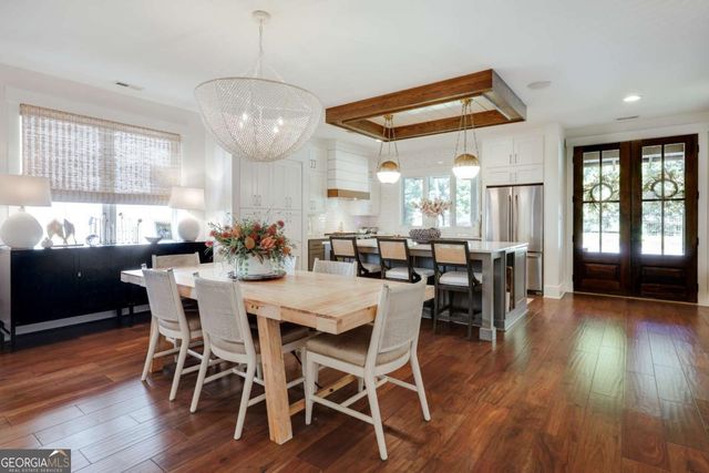 923 Hill Street, Athens, GA 30606