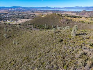 5955 Konocti Road, Kelseyville, CA 95451
