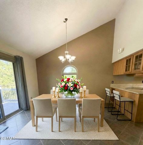 997 Lake Ridge Drive, Dandridge, TN 37725
