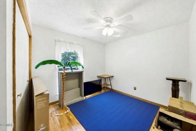 997 Lake Ridge Drive, Dandridge, TN 37725
