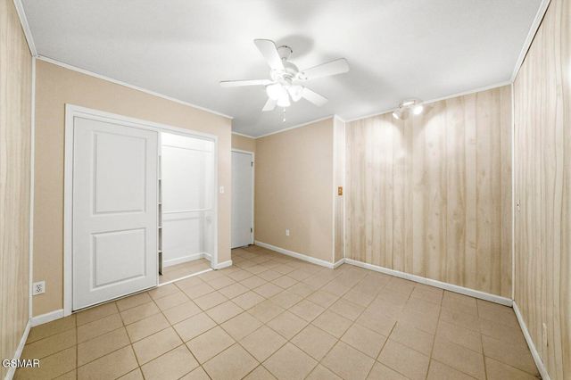 997 Lake Ridge Drive, Dandridge, TN 37725