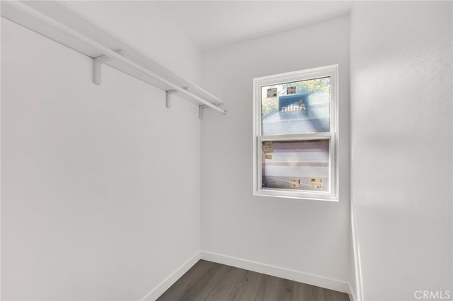 2621 Vineyard Avenue, Los Angeles, CA 90016