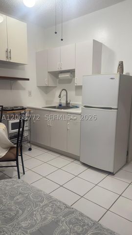 12945 SW 116th St 12945, Miami, FL 33186