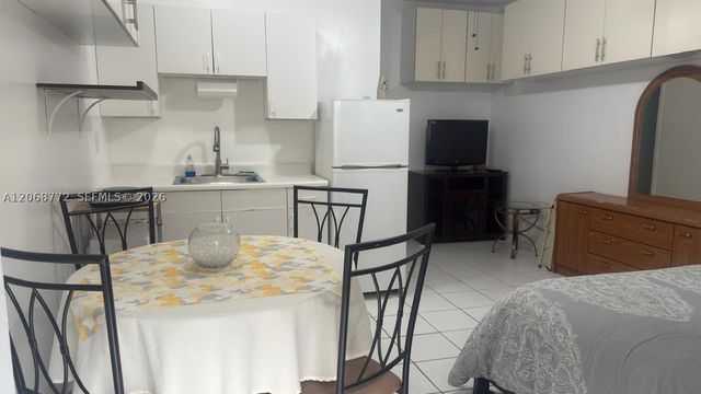 12945 SW 116th St 12945, Miami, FL 33186