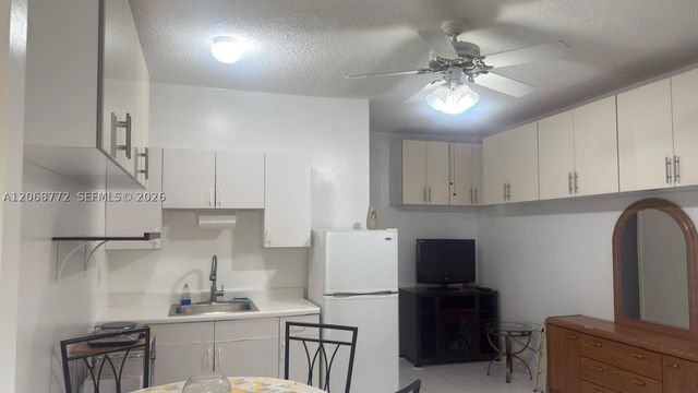 12945 SW 116th St 12945, Miami, FL 33186