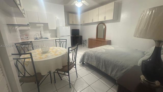 12945 SW 116th St 12945, Miami, FL 33186
