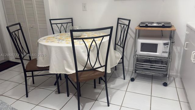 12945 SW 116th St 12945, Miami, FL 33186
