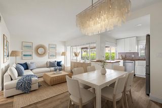 100 Royal Palm Way 1030, Boca Raton, FL 33432