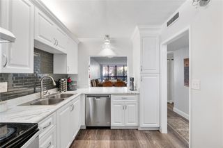 8437 Forest Hills Drive 203, Coral Springs, FL 33065