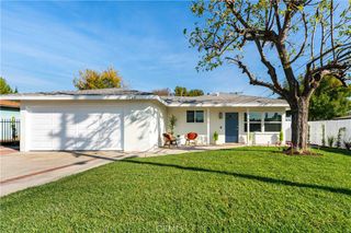 727 N Burney Street, Rialto, CA 92376