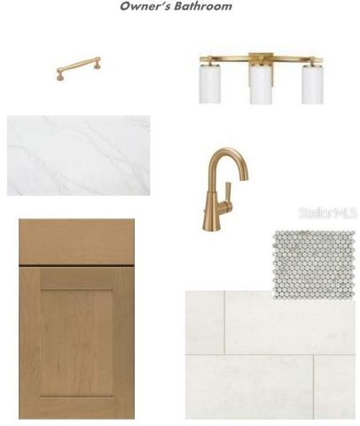 17595 FOXTAIL LOOP, Venice, FL 34293