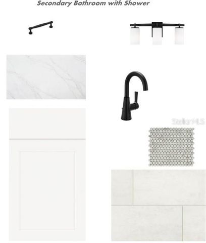 17595 FOXTAIL LOOP, Venice, FL 34293