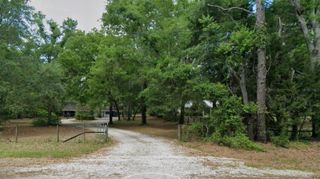 5309 NE 60TH AVENUE, High Springs, FL 32643