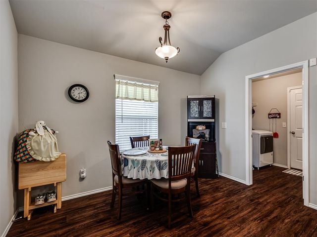 5320 Nicole Drive, Tuttle, OK 73089