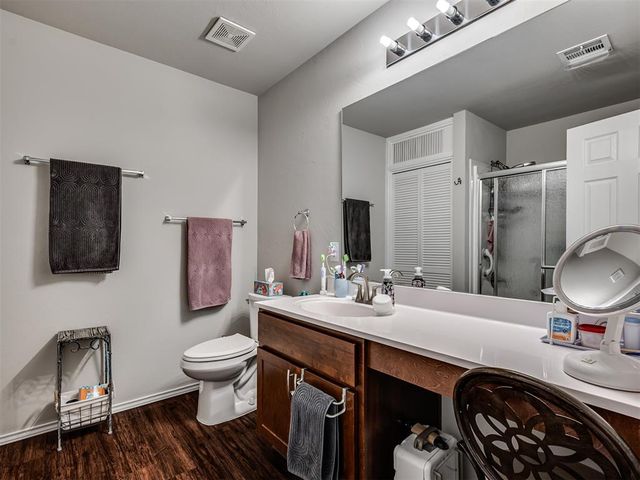 5320 Nicole Drive, Tuttle, OK 73089