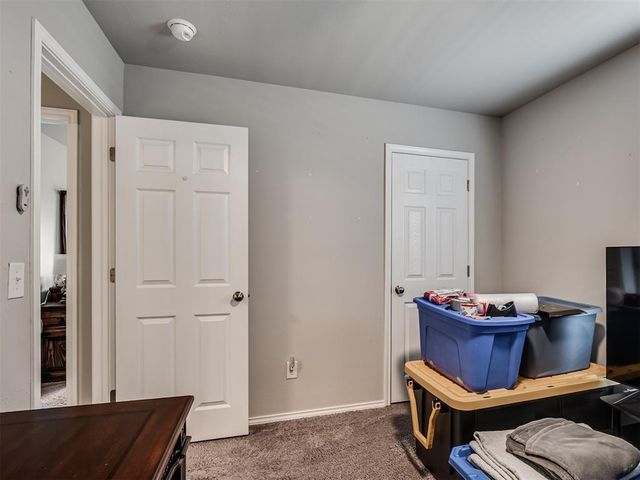 5320 Nicole Drive, Tuttle, OK 73089