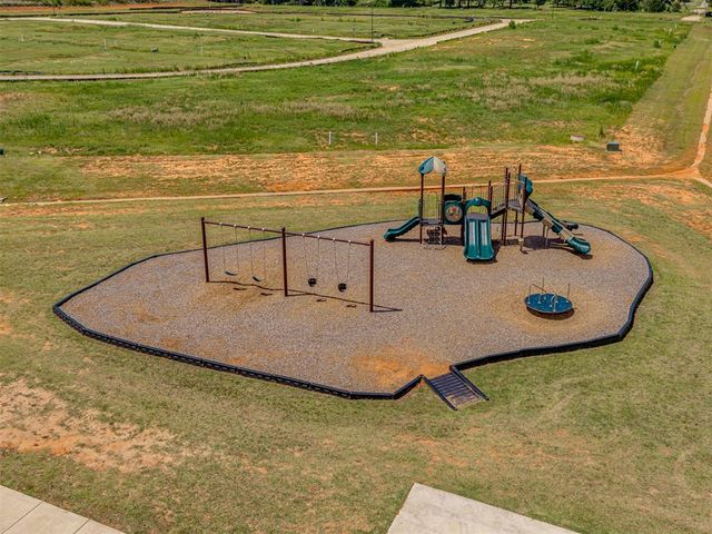 5320 Nicole Drive, Tuttle, OK 73089