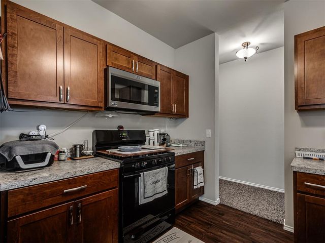 5320 Nicole Drive, Tuttle, OK 73089