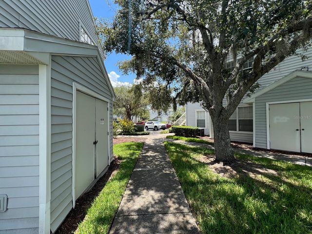 1213 BERMUDA LAKES LANE 208, Kissimmee, FL 34741