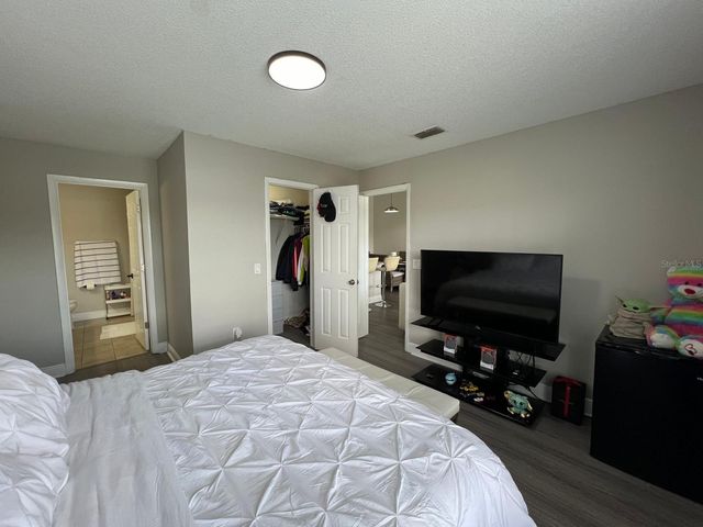 1213 BERMUDA LAKES LANE 208, Kissimmee, FL 34741