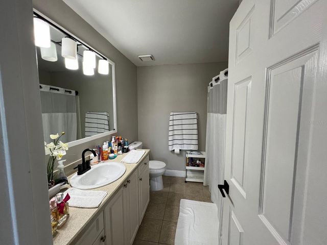 1213 BERMUDA LAKES LANE 208, Kissimmee, FL 34741