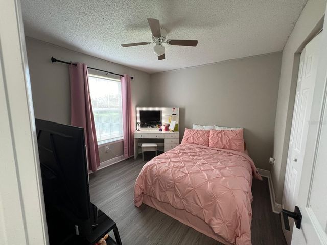 1213 BERMUDA LAKES LANE 208, Kissimmee, FL 34741