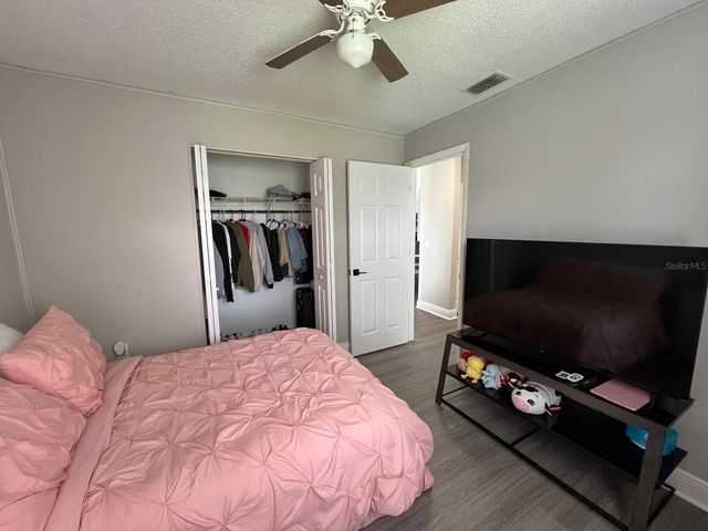 1213 BERMUDA LAKES LANE 208, Kissimmee, FL 34741