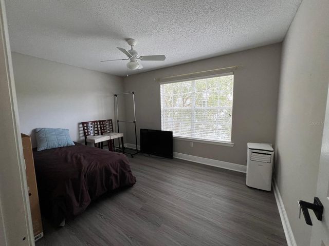 1213 BERMUDA LAKES LANE 208, Kissimmee, FL 34741