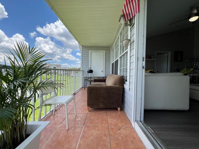 1213 BERMUDA LAKES LANE 208, Kissimmee, FL 34741