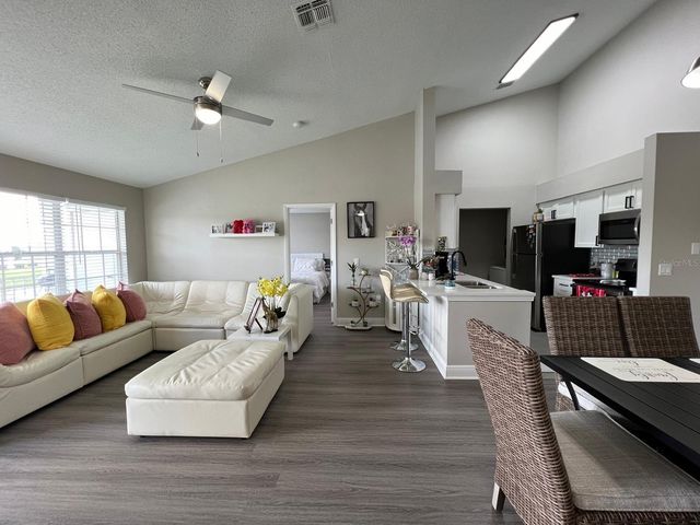 1213 BERMUDA LAKES LANE 208, Kissimmee, FL 34741