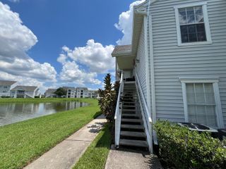 1213 BERMUDA LAKES LANE 208, Kissimmee, FL 34741