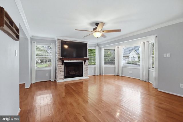11452 WOLLASTON CIR, Swan Point, MD 20645