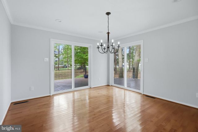 11452 WOLLASTON CIR, Swan Point, MD 20645