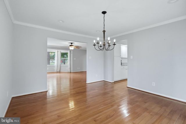 11452 WOLLASTON CIR, Swan Point, MD 20645