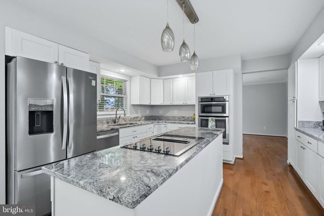 11452 WOLLASTON CIR, Swan Point, MD 20645
