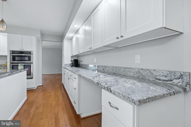 11452 WOLLASTON CIR, Swan Point, MD 20645