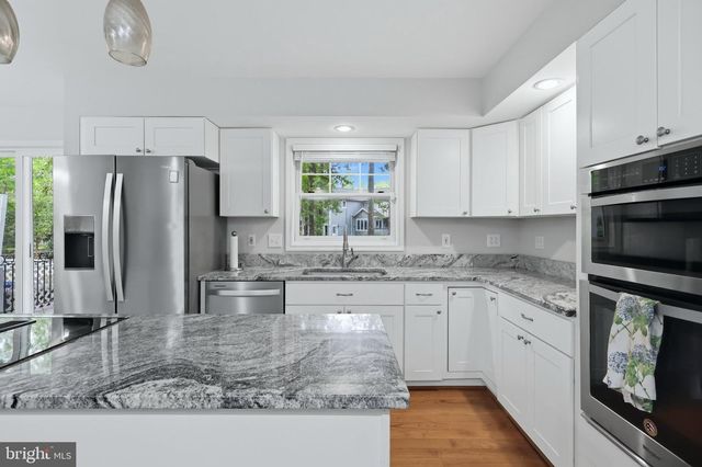 11452 WOLLASTON CIR, Swan Point, MD 20645