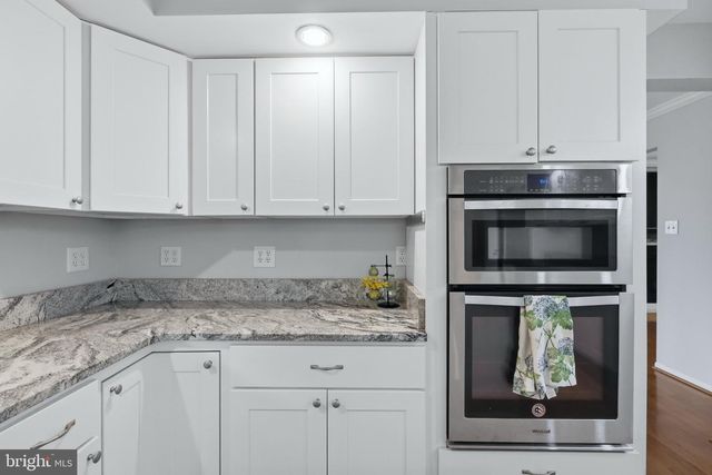 11452 WOLLASTON CIR, Swan Point, MD 20645
