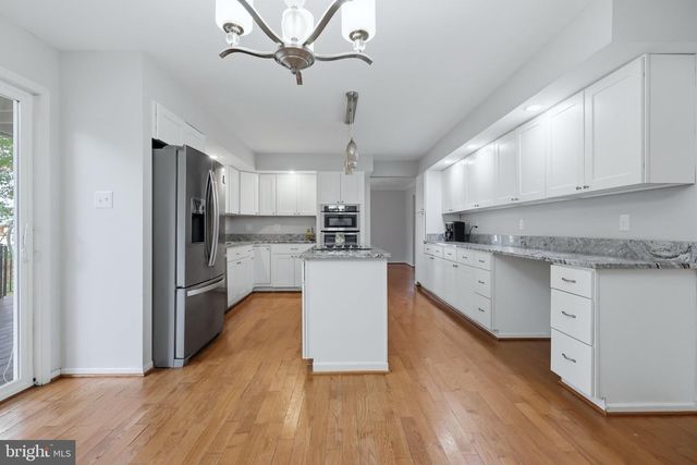 11452 WOLLASTON CIR, Swan Point, MD 20645