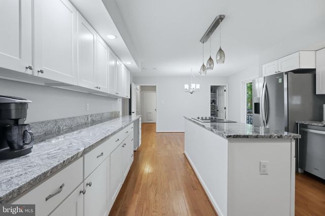 11452 WOLLASTON CIR, Swan Point, MD 20645