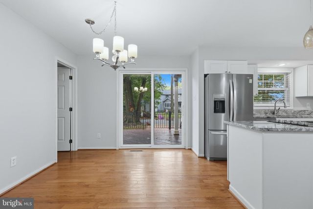 11452 WOLLASTON CIR, Swan Point, MD 20645